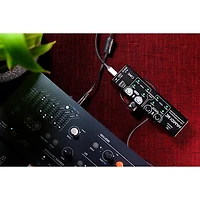 CME H4MIDI WC Advanced MIDI Interface