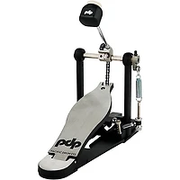 PDP by DW 700 Series 2-Piece Hardware Pack - Single Pedal