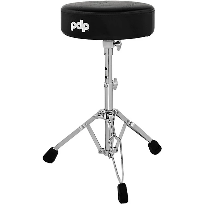 PDP by DW 700 Series 2-Piece Hardware Pack - Single Pedal