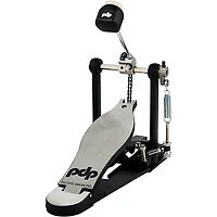 PDP by DW 700 Series 4-Piece Hardware Pack - Single Pedal