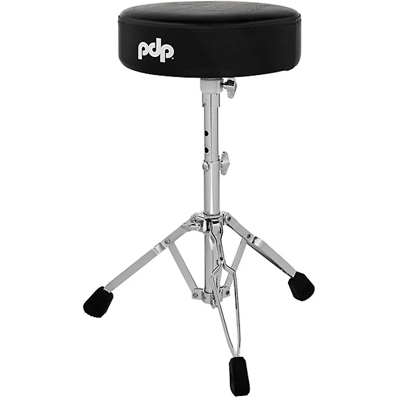PDP by DW 700 Series 4-Piece Hardware Pack - Single Pedal