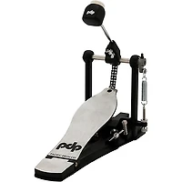 PDP by DW 800 Series 2-Piece Hardware Pack - Single Pedal