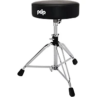 PDP by DW 800 Series 2-Piece Hardware Pack - Single Pedal