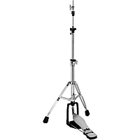 PDP by DW 800 Series 4-Piece Hardware Pack - Double Pedal