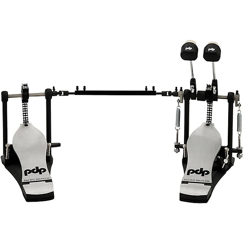 PDP by DW 800 Series 4-Piece Hardware Pack - Double Pedal