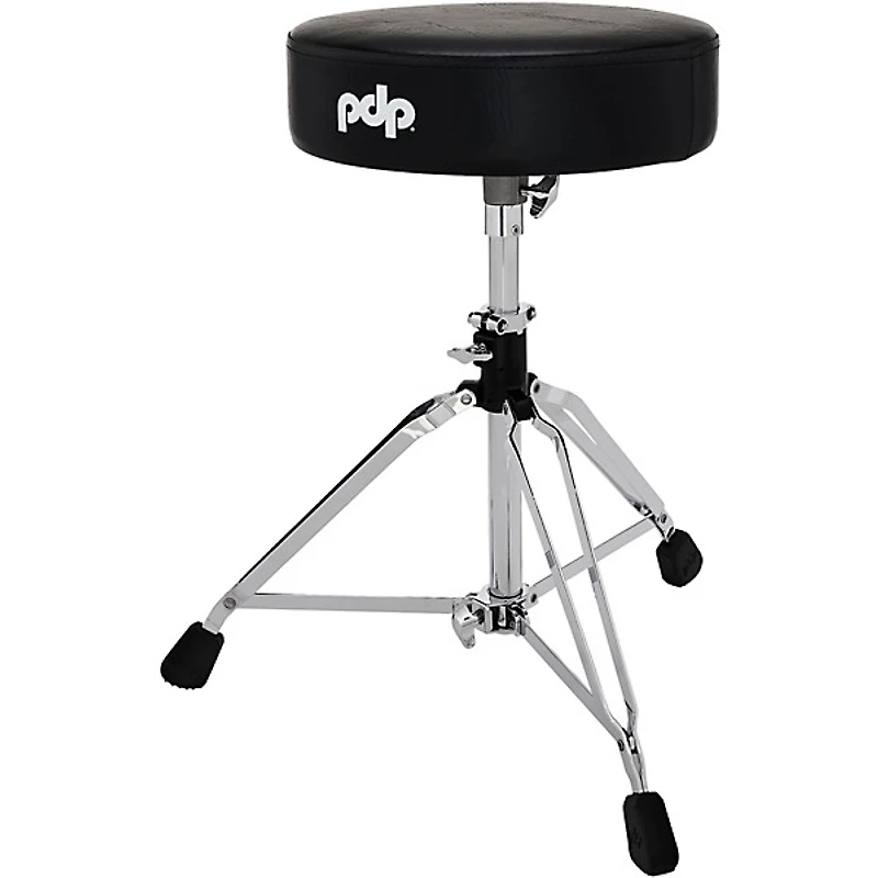 PDP by DW 800 Series 4-Piece Hardware Pack - Single Pedal