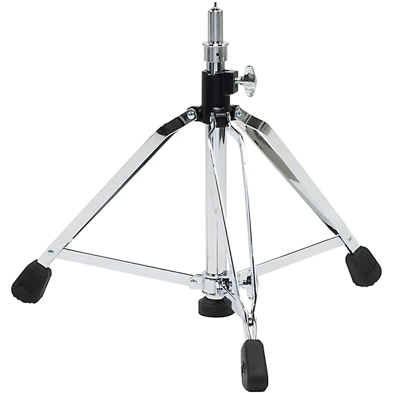 PDP by DW Concept Series Locking Pneumatic Round-Top Drum Throne