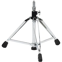 PDP by DW Concept Series Locking Pneumatic Round-Top Drum Throne