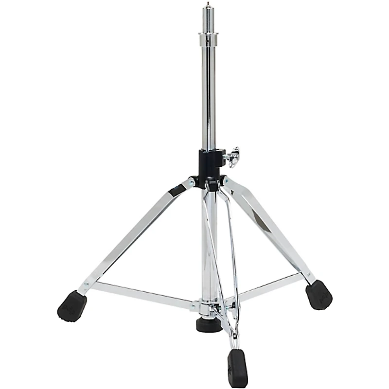 PDP by DW Concept Series Locking Pneumatic Round-Top Drum Throne