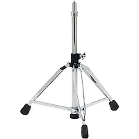 PDP by DW Concept Series Locking Pneumatic Round-Top Drum Throne