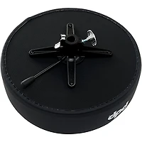 PDP by DW Concept Series Locking Pneumatic Round-Top Drum Throne