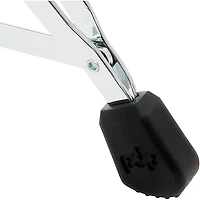 PDP by DW Concept Series Locking Pneumatic Round-Top Drum Throne