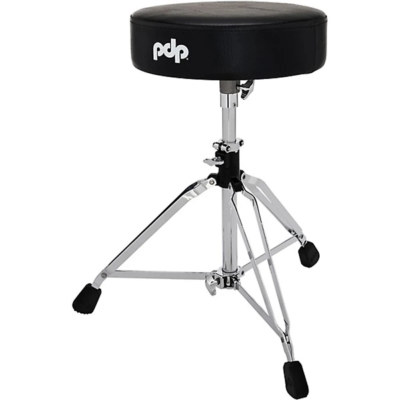 PDP by DW 800 Series 2-Piece Hardware Pack - Double Pedal
