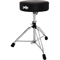 PDP by DW 800 Series 2-Piece Hardware Pack - Double Pedal