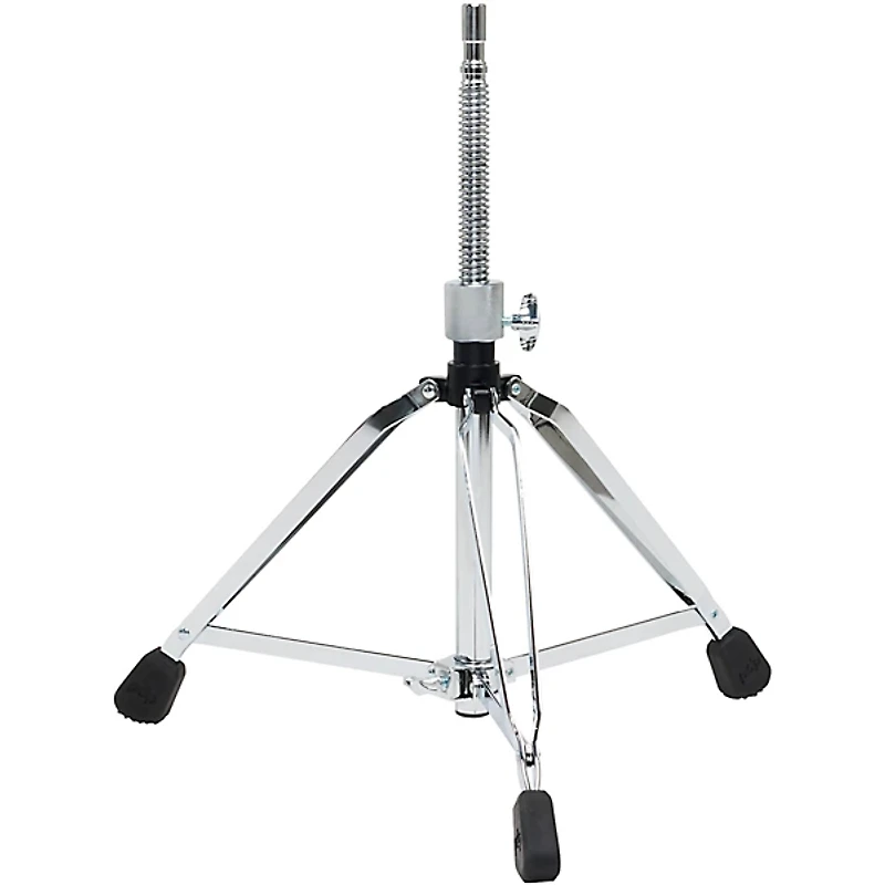 PDP by DW Concept Series Locking Round-Top Drum Throne