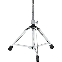 PDP by DW Concept Series Locking Round-Top Drum Throne