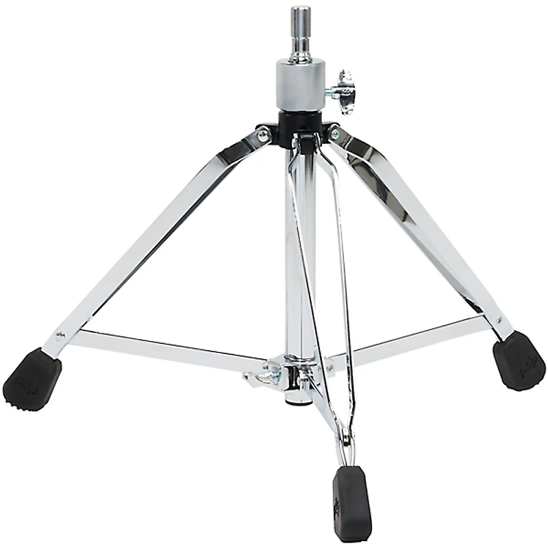 PDP by DW Concept Series Locking Round-Top Drum Throne
