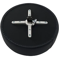 PDP by DW Concept Series Locking Round-Top Drum Throne