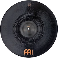 MEINL Aric Improta Arcwave Artist Design Cymbal - 22 in.