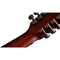 Taylor Next Generation 854ce 12-String Grand Auditorium Acoustic-Electric Guitar - Natural