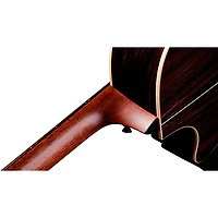 Taylor Next Generation 854ce 12-String Grand Auditorium Acoustic-Electric Guitar - Natural