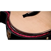 Taylor Next Generation 854ce 12-String Grand Auditorium Acoustic-Electric Guitar - Natural