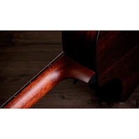 Taylor Next Generation 454ce 12-String Grand Auditorium Acoustic-Electric Guitar - Natural