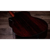 Taylor Next Generation 454ce 12-String Grand Auditorium Acoustic-Electric Guitar - Natural