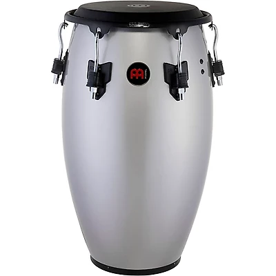 MEINL Diego Camacho Signature Conga -