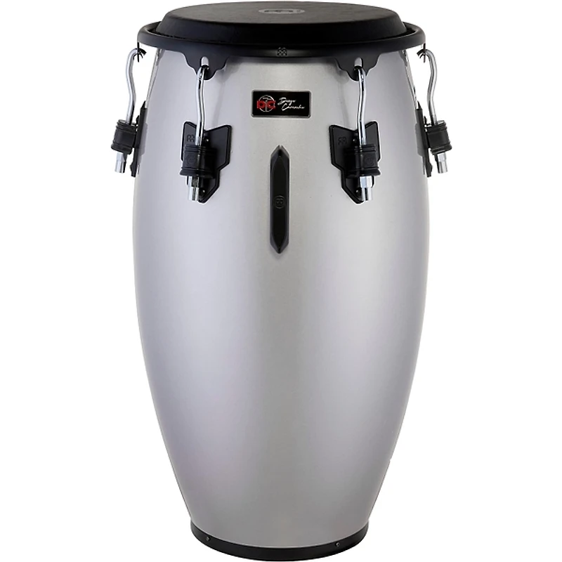 MEINL Diego Camacho Signature Conga -