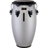 MEINL Diego Camacho Signature Conga -