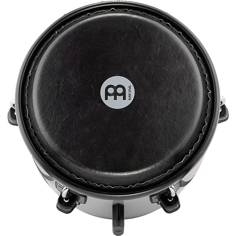 MEINL Diego Camacho Signature Conga -