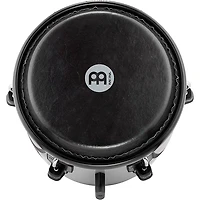 MEINL Diego Camacho Signature Conga -
