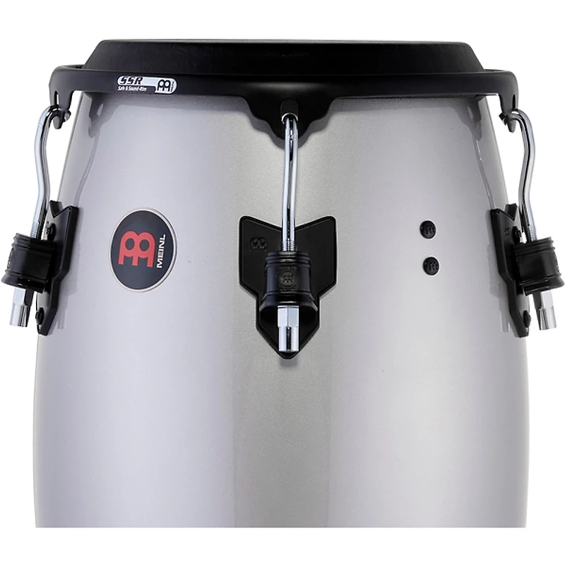 MEINL Diego Camacho Signature Conga -