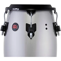 MEINL Diego Camacho Signature Conga -