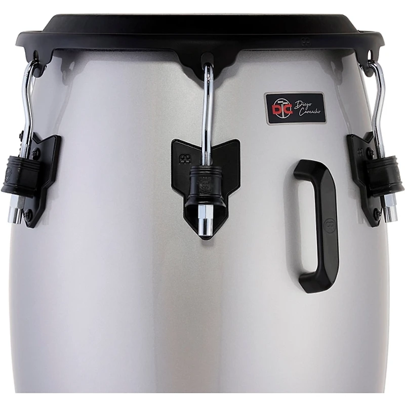 MEINL Diego Camacho Signature Conga -
