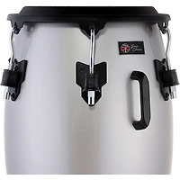 MEINL Diego Camacho Signature Conga -