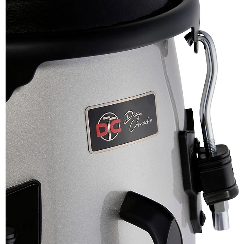 MEINL Diego Camacho Signature Conga -