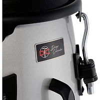MEINL Diego Camacho Signature Conga -