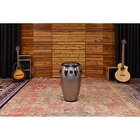 MEINL Diego Camacho Signature Conga -