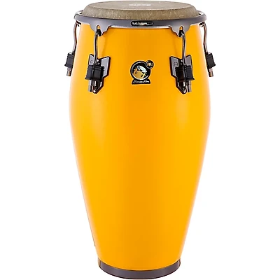 MEINL Alexandra Alban Signature Conga -
