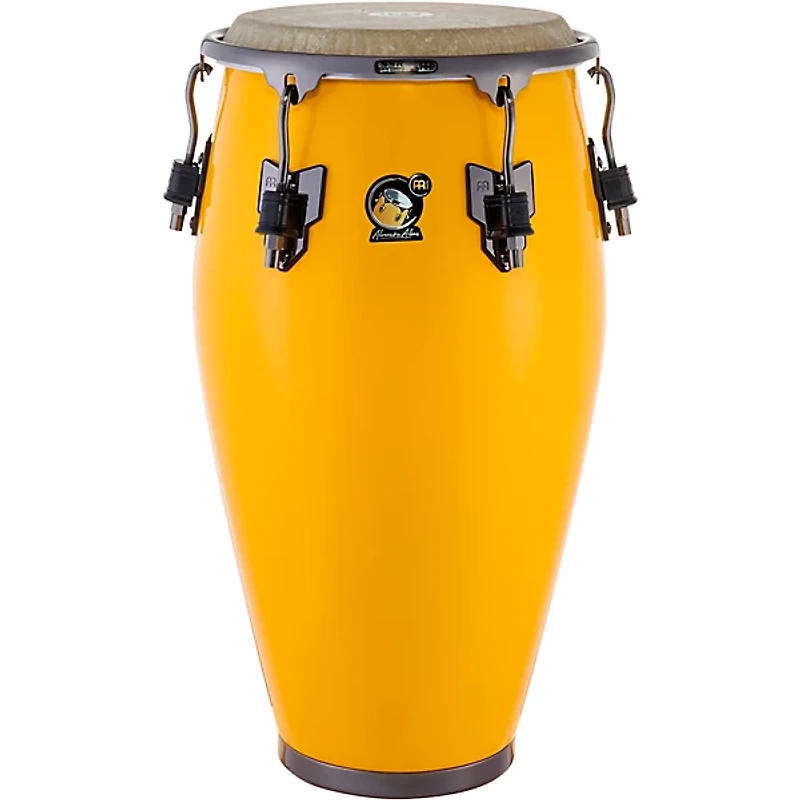 MEINL Alexandra Alban Signature Conga -