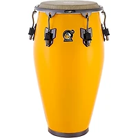 MEINL Alexandra Alban Signature Conga -