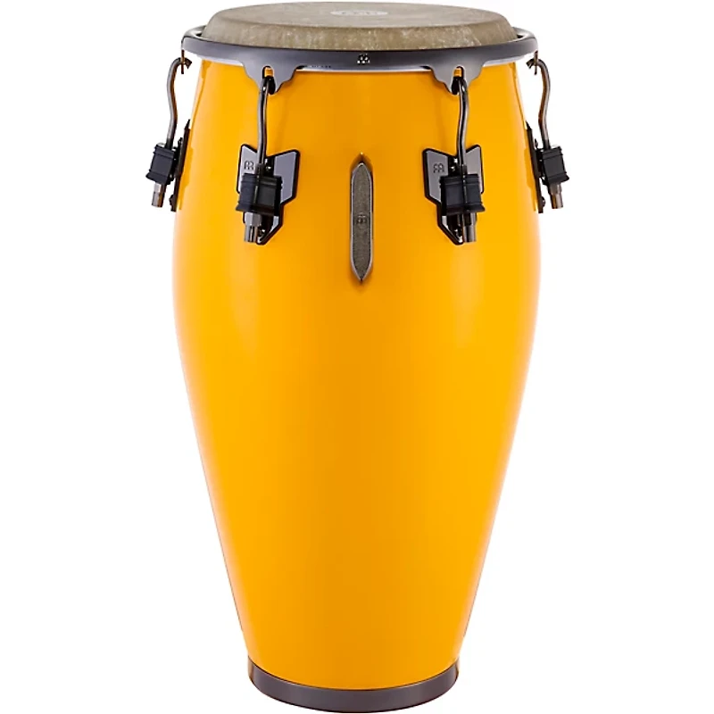 MEINL Alexandra Alban Signature Conga -