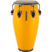MEINL Alexandra Alban Signature Conga -
