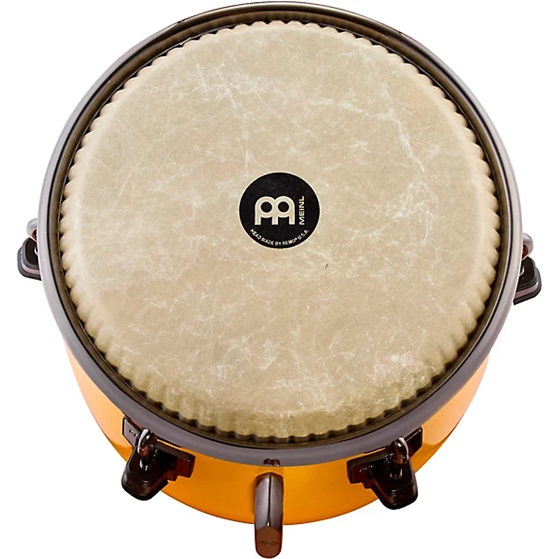 MEINL Alexandra Alban Signature Conga -