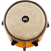 MEINL Alexandra Alban Signature Conga -