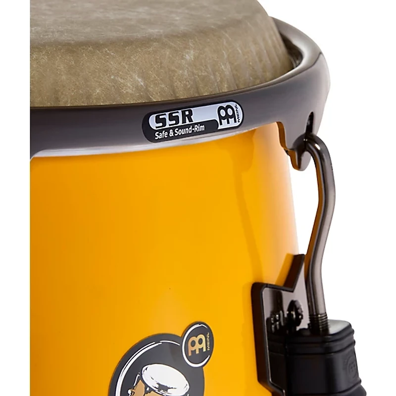 MEINL Alexandra Alban Signature Conga -