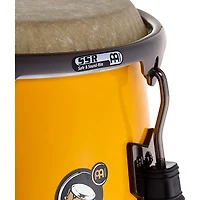 MEINL Alexandra Alban Signature Conga -