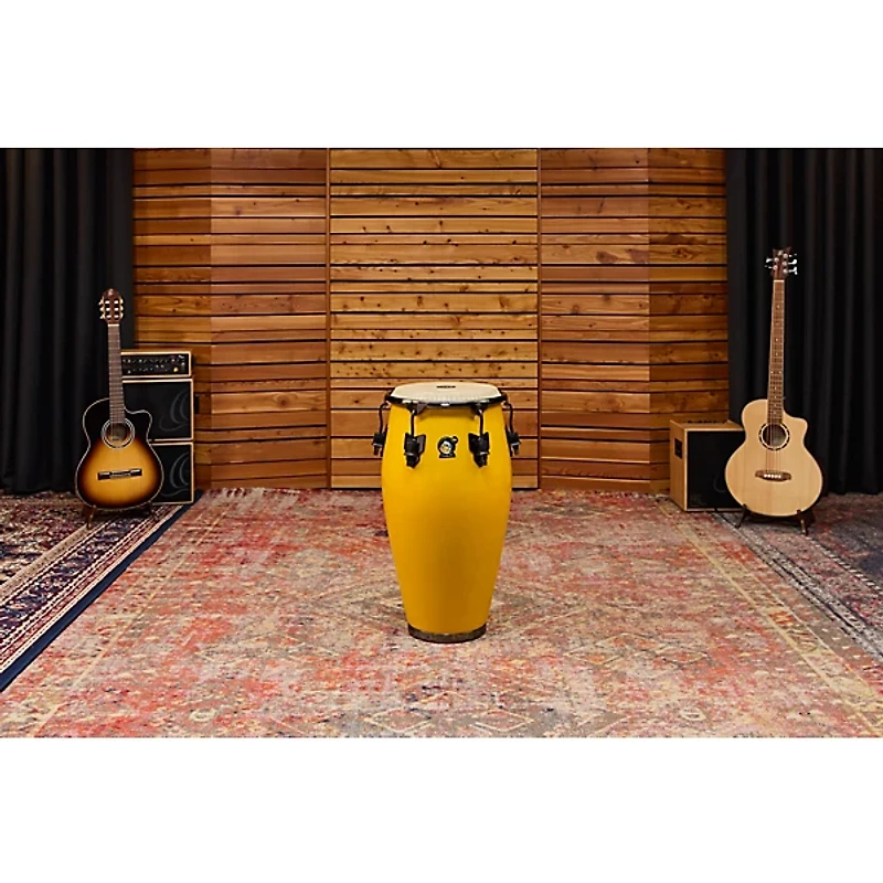 MEINL Alexandra Alban Signature Conga -